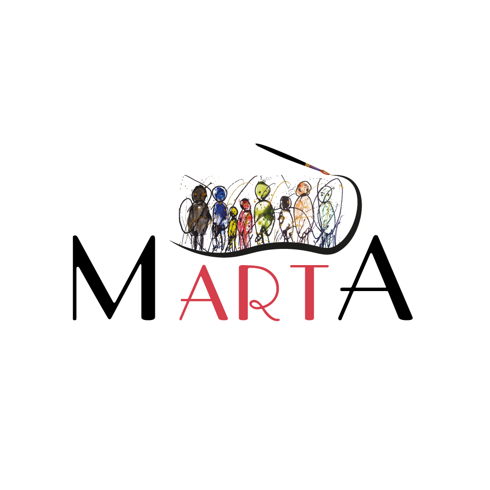 abstract_art_marta